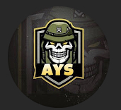 PAR Legion