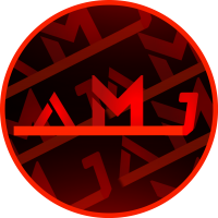 PAR Legion