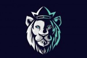 PAR Legion