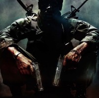 PAR Legion
