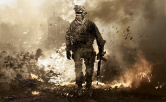 PAR Legion