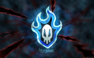 PAR Legion