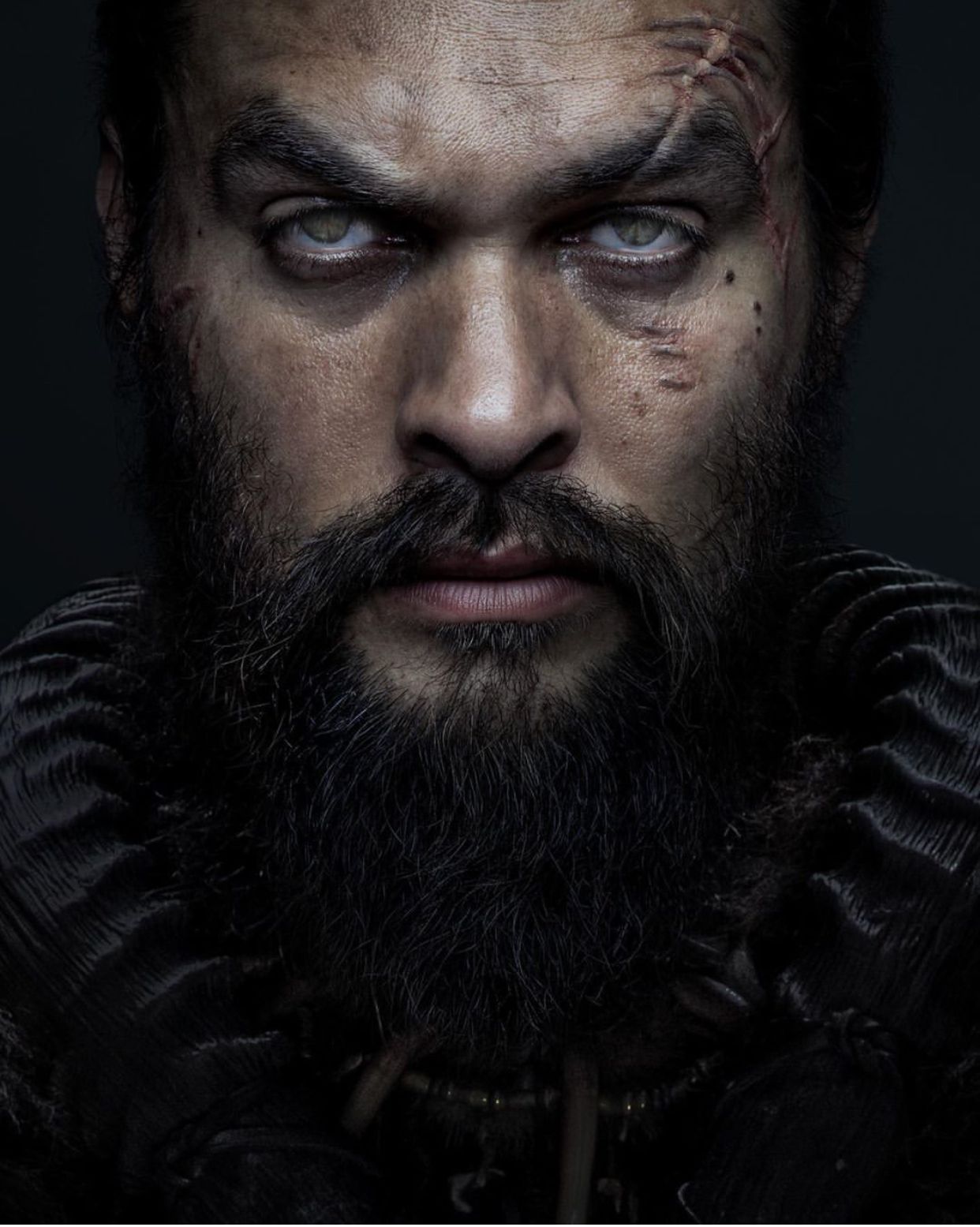 PAR Legion