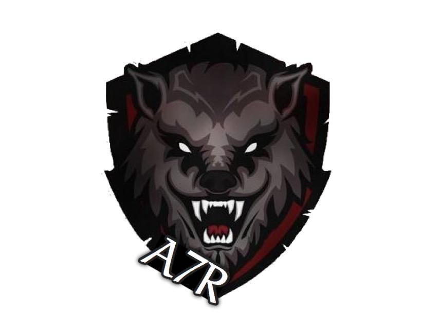 PAR Legion