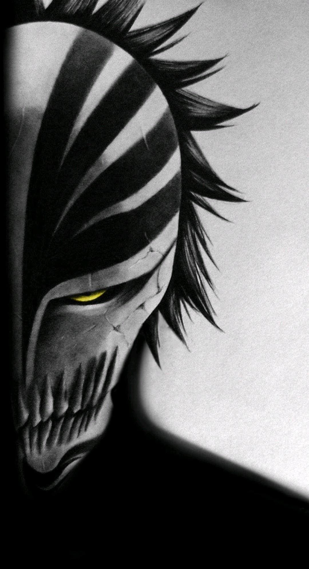 PAR Legion