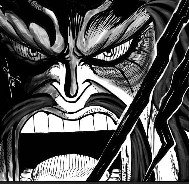 PAR Legion