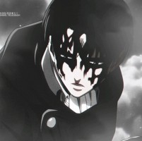 PAR Legion