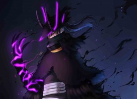 PAR Legion
