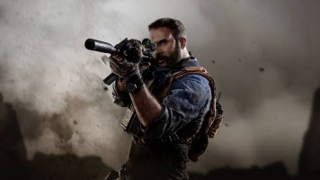 PAR Legion