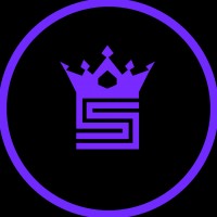 PAR Legion
