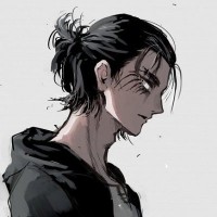 PAR Legion
