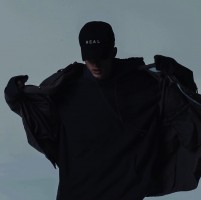 PAR Legion