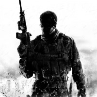 PAR Legion