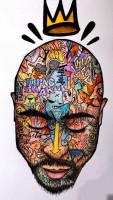 PAR Legion