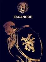 PAR Legion