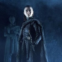 PAR Legion