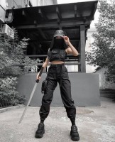 PAR Legion
