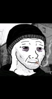 PAR Legion