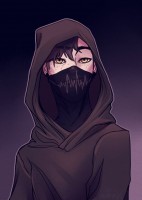 PAR Legion