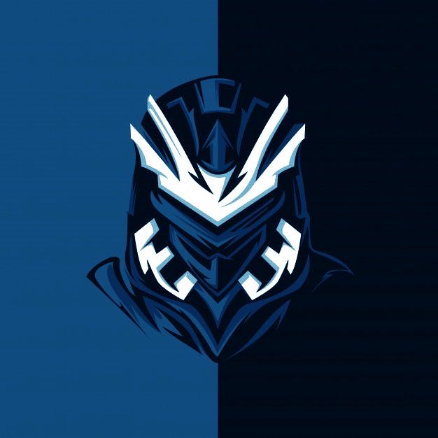 PAR Legion