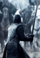 PAR Legion