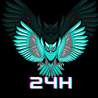 PAR Legion
