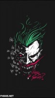 PAR Legion