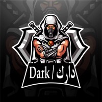 PAR Legion
