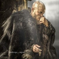 PAR Legion