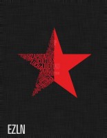 PAR Legion