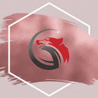 PAR Legion