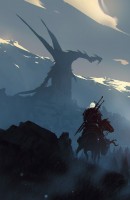 PAR Legion