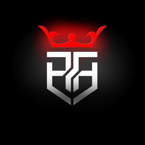 PAR Legion