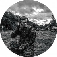 PAR Legion