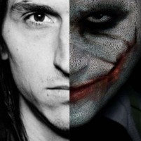 PAR Legion