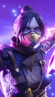 PAR Legion