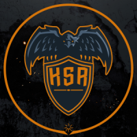 PAR Legion