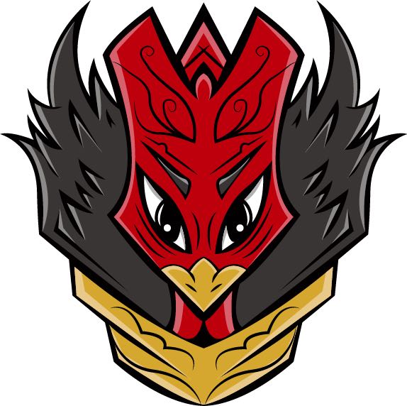 PAR Legion
