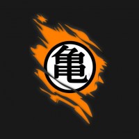 PAR Legion