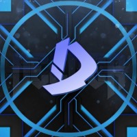 PAR Legion