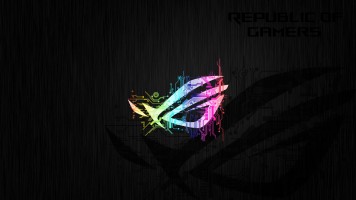 PAR Legion