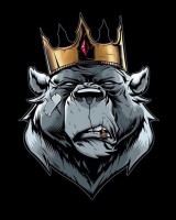 PAR Legion
