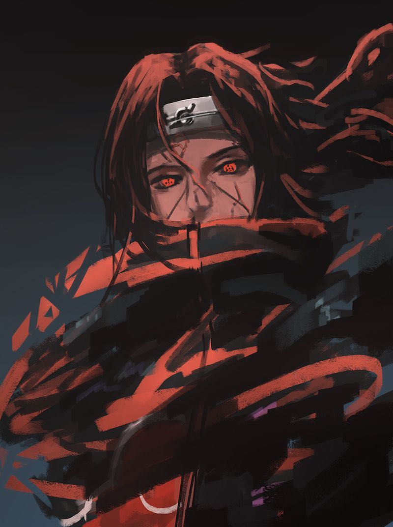 PAR Legion