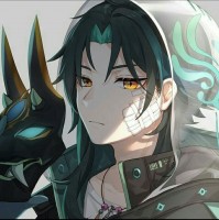 PAR Legion