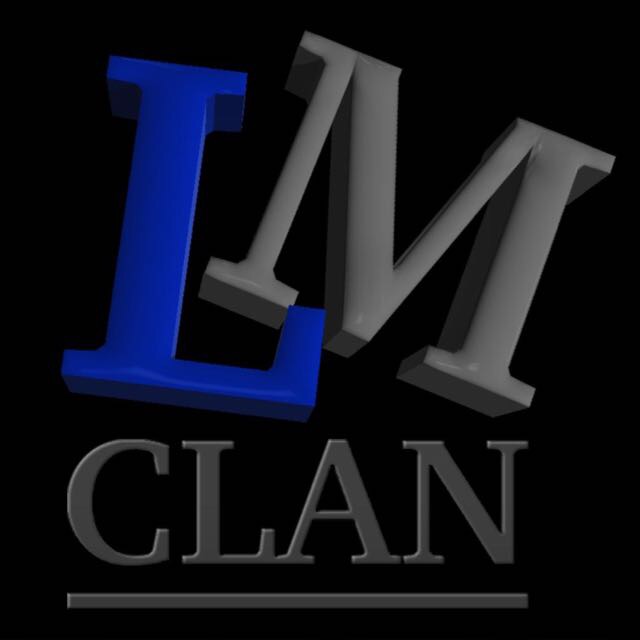 PAR Legion