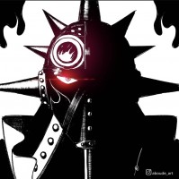 PAR Legion