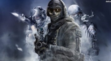 PAR Legion