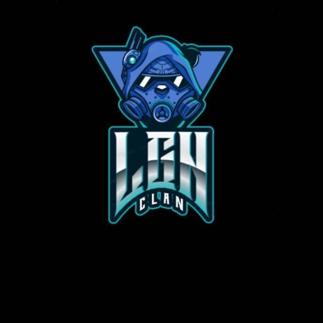 PAR Legion