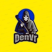PAR Legion
