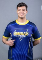 PAR Legion